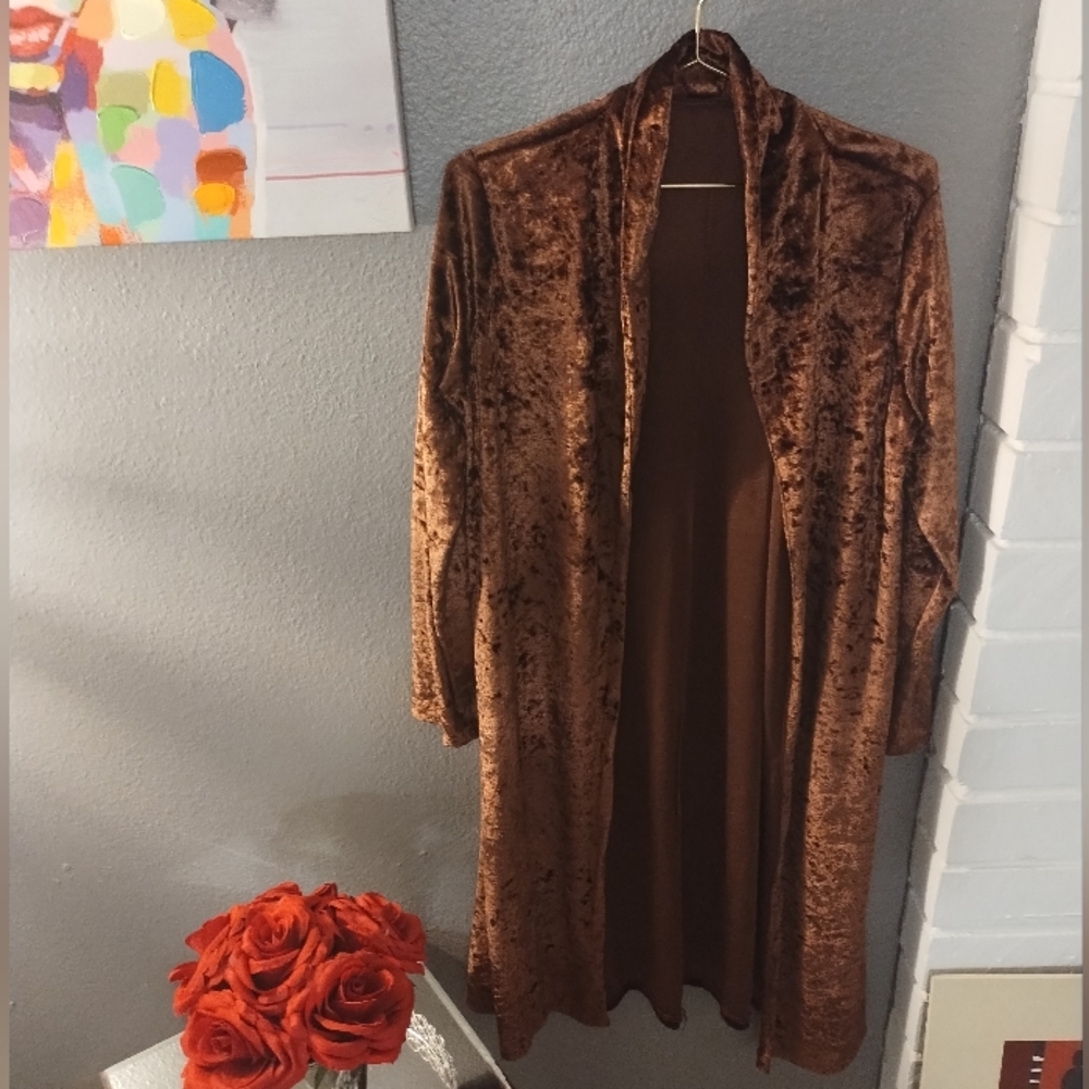 #womensfashion